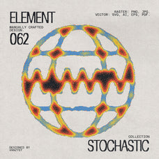 stochastic-archive-collection-vanzyst-2.jpg