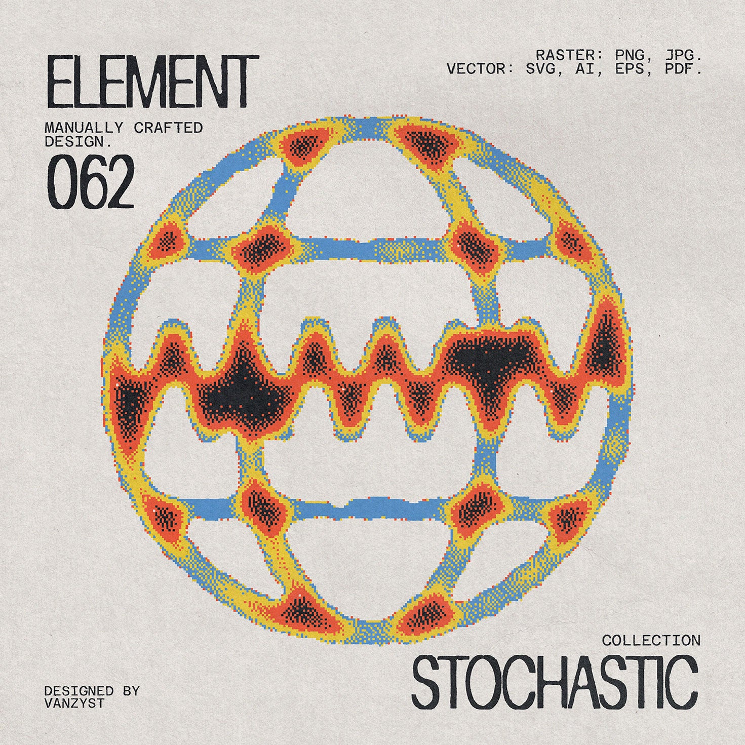 stochastic-archive-collection-vanzyst-2.jpg