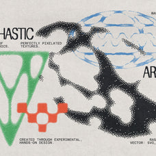 stochastic-archive-collection-vanzyst-3.jpg
