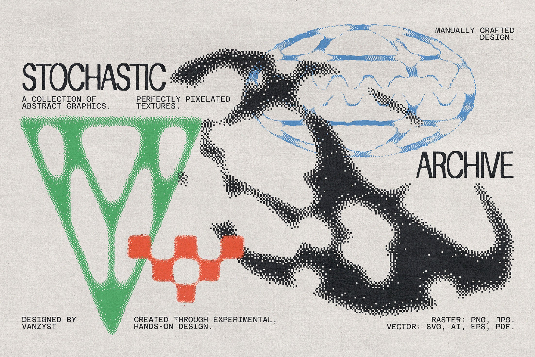 stochastic-archive-collection-vanzyst-3.jpg