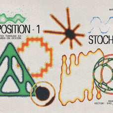 stochastic-archive-collection-vanzyst-4.jpg
