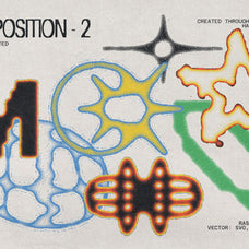 stochastic-archive-collection-vanzyst-5.jpg