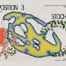 stochastic-archive-collection-vanzyst-6.jpg