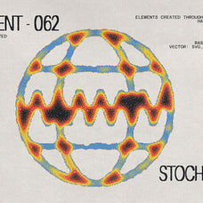 stochastic-archive-collection-vanzyst-7.jpg