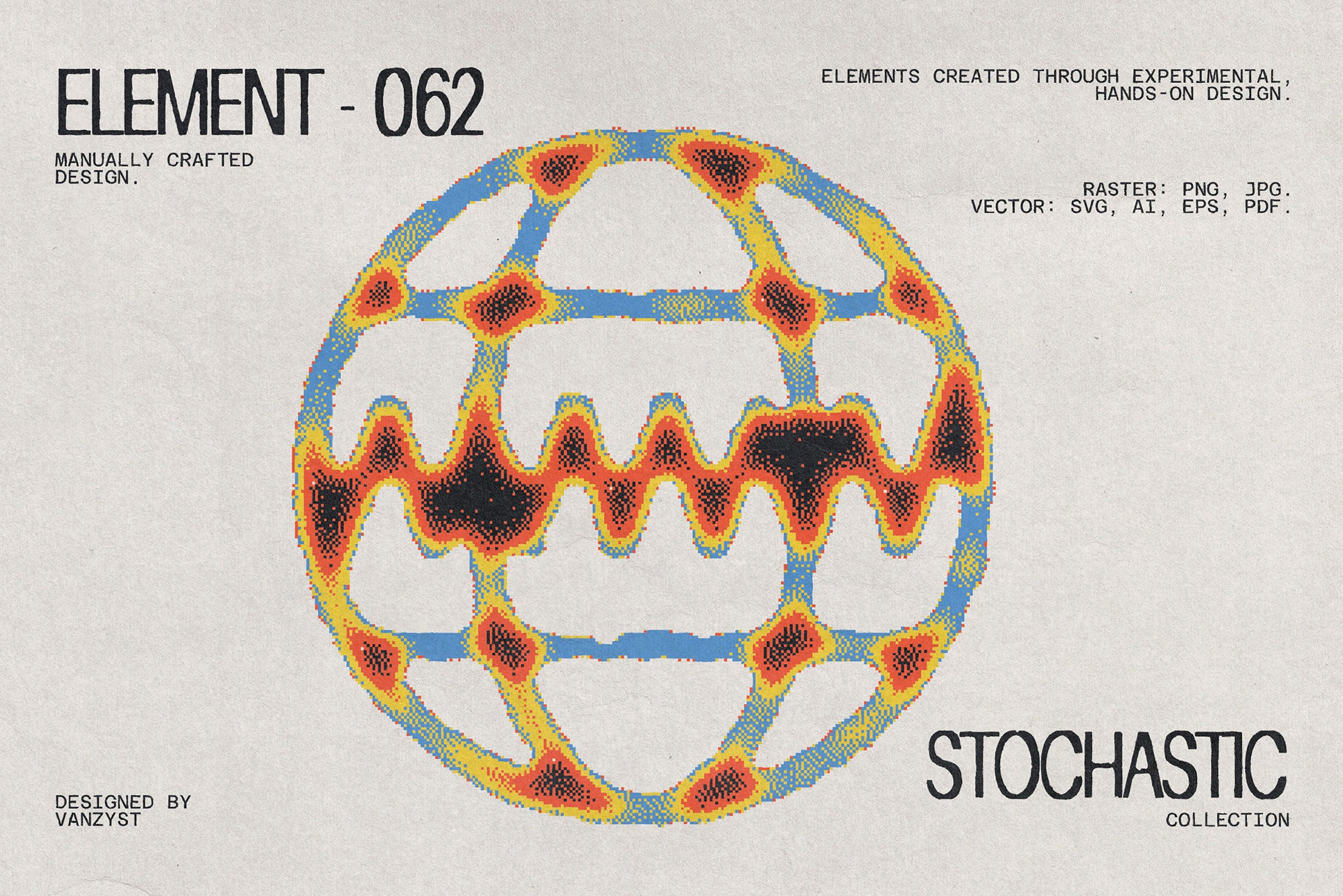 stochastic-archive-collection-vanzyst-7.jpg