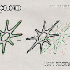 stochastic-archive-collection-vanzyst-8.jpg