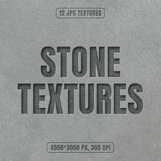 stone-wall-textures-unknown-creator-1.jpg