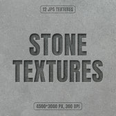 Stone Wall Textures