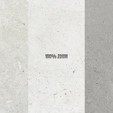 stone-wall-textures-unknown-creator-4.jpg