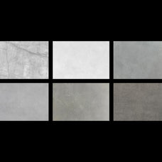 stone-wall-textures-unknown-creator-5.jpg