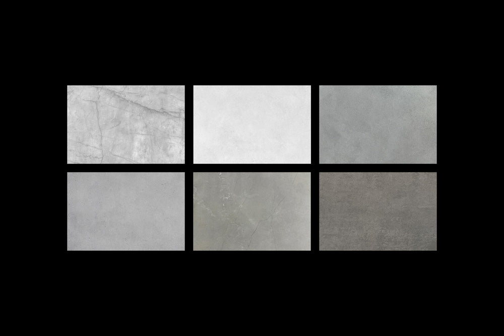 Stone Wall Textures by Pixelbuddha
