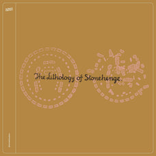 Stonehenge Illustrations
