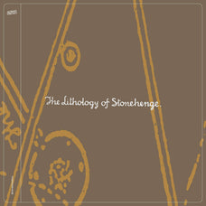 Stonehenge Illustrations