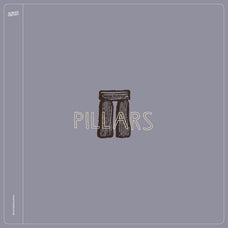 Stonehenge Illustrations