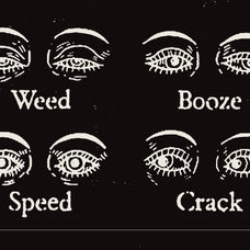 Stoner TM