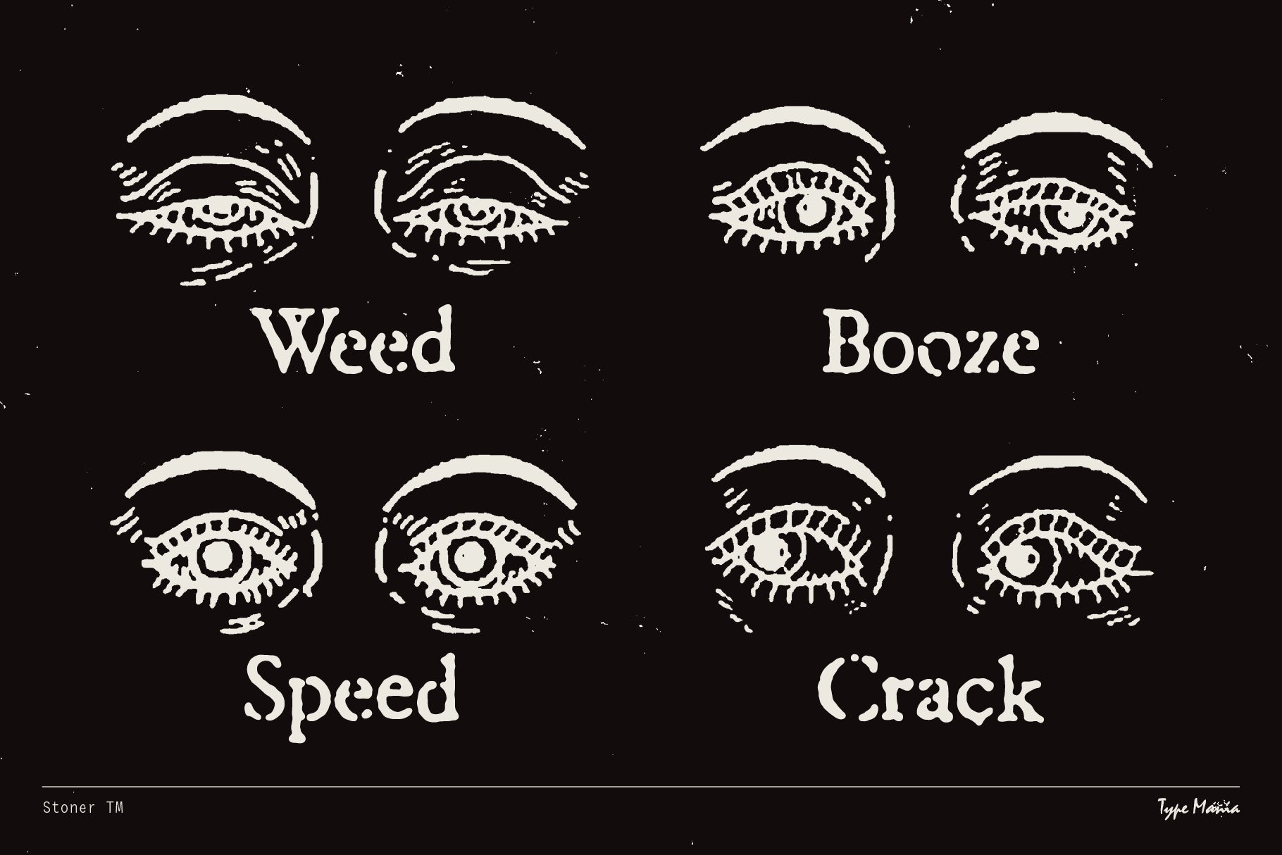 Stoner TM