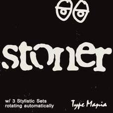 Stoner TM