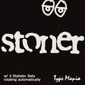 Stoner TM