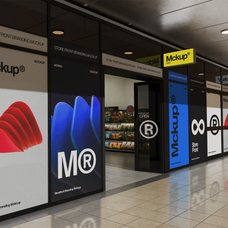storefront-branding-mockup-morrobati-1.png