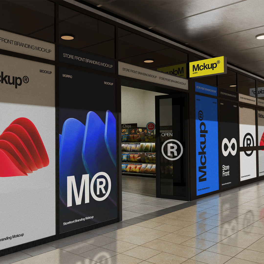 storefront-branding-mockup-morrobati-1.png