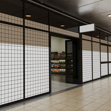 storefront-branding-mockup-morrobati-2.jpg
