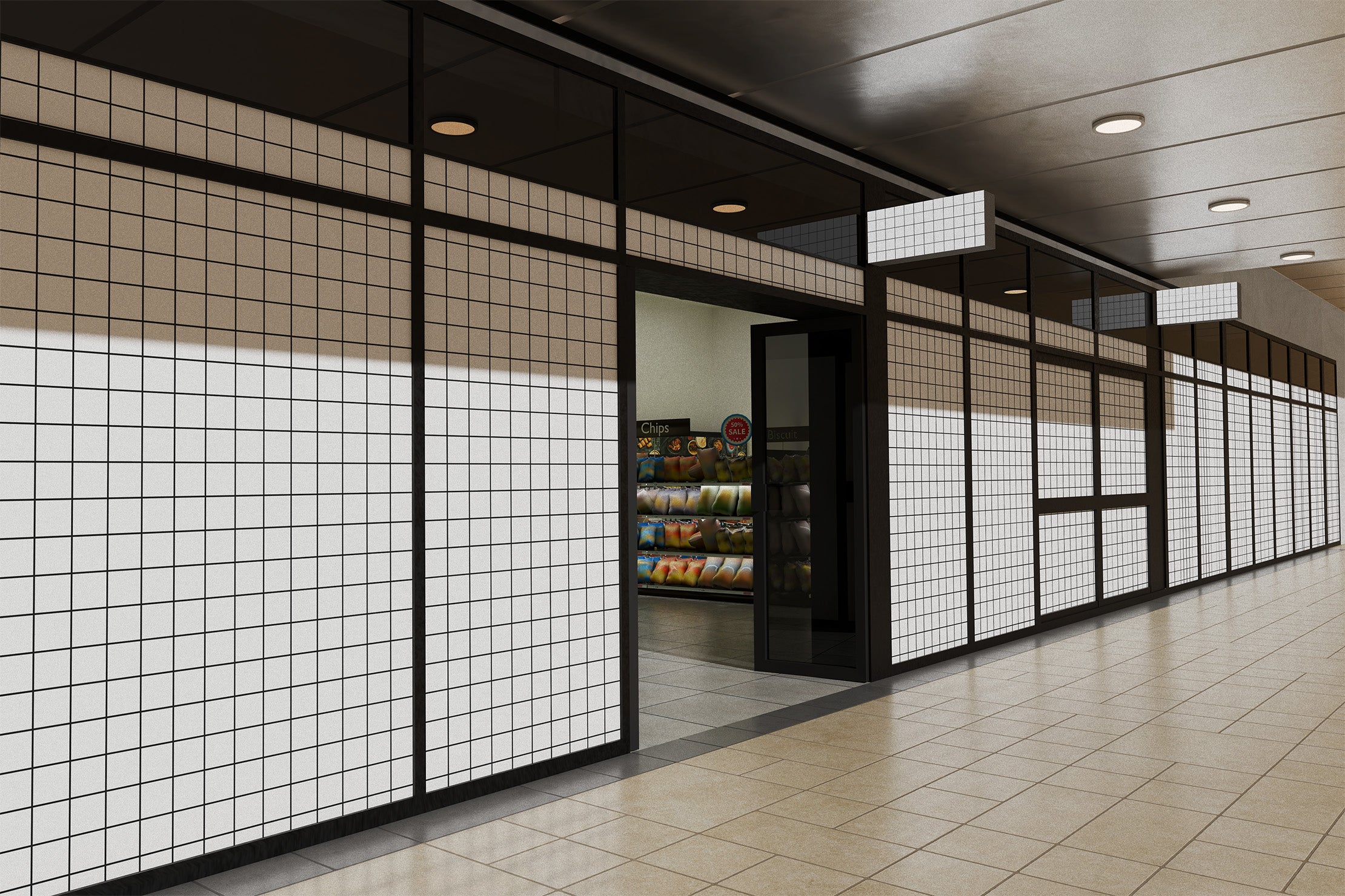 storefront-branding-mockup-morrobati-2.jpg