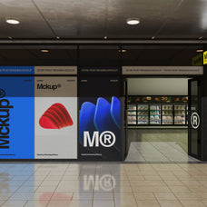 storefront-branding-mockup-morrobati-3.jpg