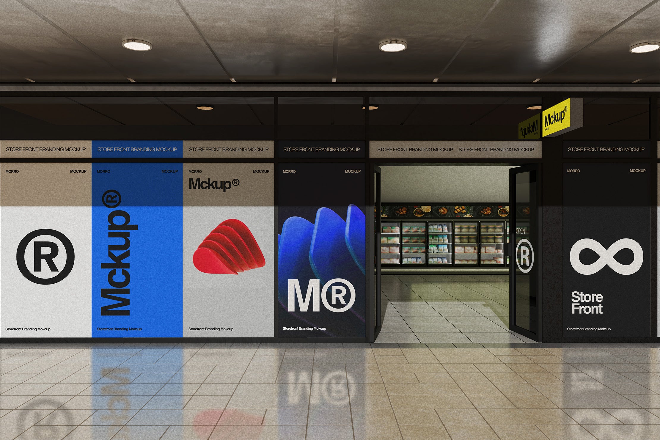 storefront-branding-mockup-morrobati-3.jpg