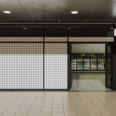 storefront-branding-mockup-morrobati-4.jpg