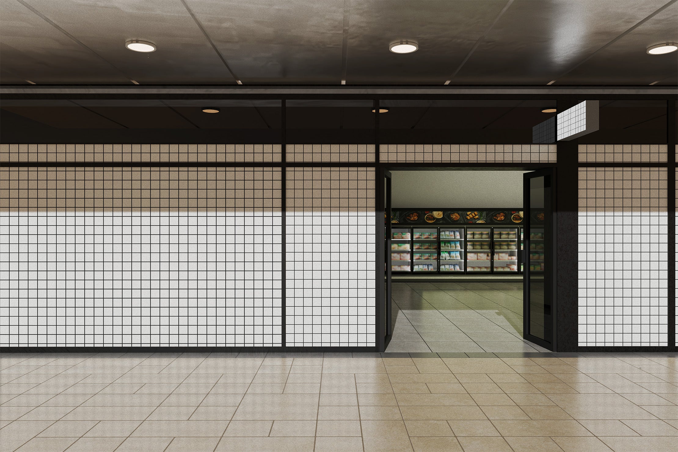 storefront-branding-mockup-morrobati-4.jpg
