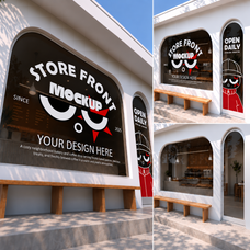 storefront-mockup-unknown-creator-1.png