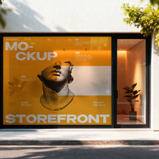 storefront-mockup-unknown-creator-2.jpg