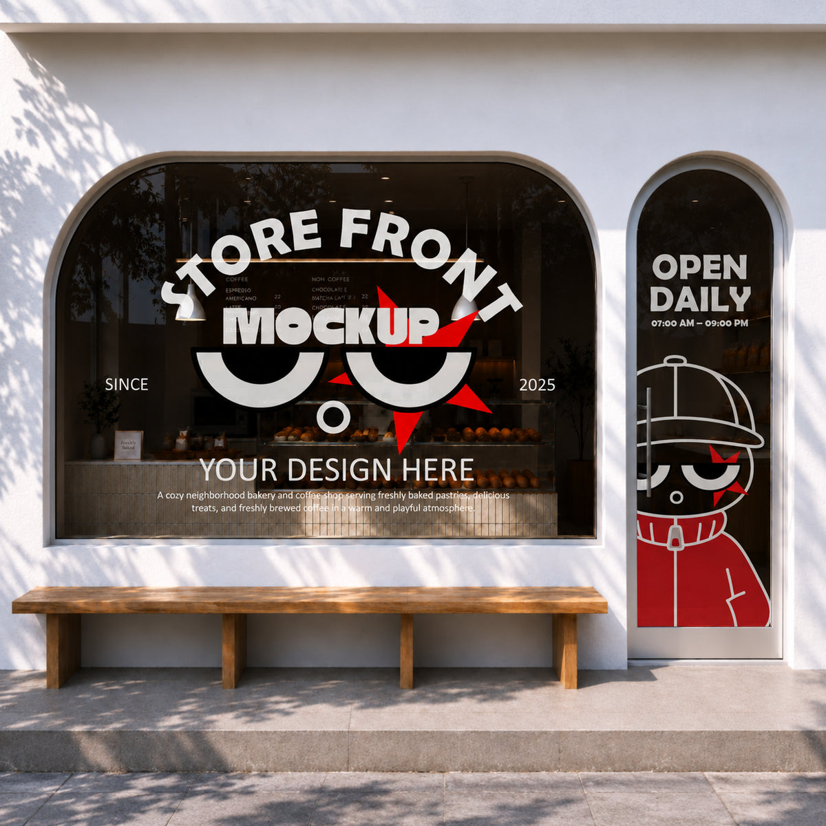 storefront-mockup-unknown-creator-2.png