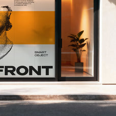 storefront-mockup-unknown-creator-3.jpg