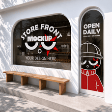 storefront-mockup-unknown-creator-3.png