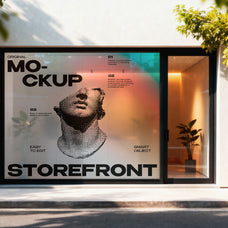 storefront-mockup-unknown-creator-4.jpg