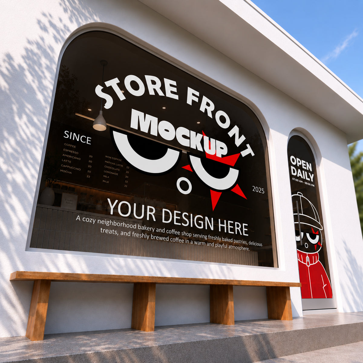 storefront-mockup-unknown-creator-4.png