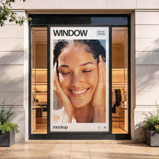 storefront-window-display-mockup-pixelbuddha-1.jpg