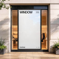 storefront-window-display-mockup-pixelbuddha-2.jpg