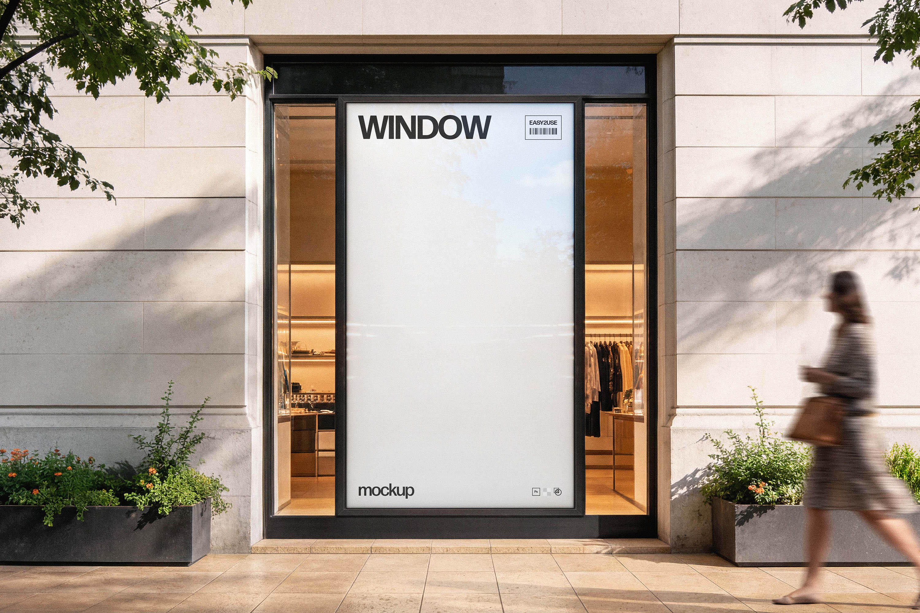 storefront-window-display-mockup-pixelbuddha-2.jpg