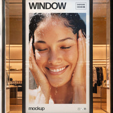 storefront-window-display-mockup-pixelbuddha-3.jpg