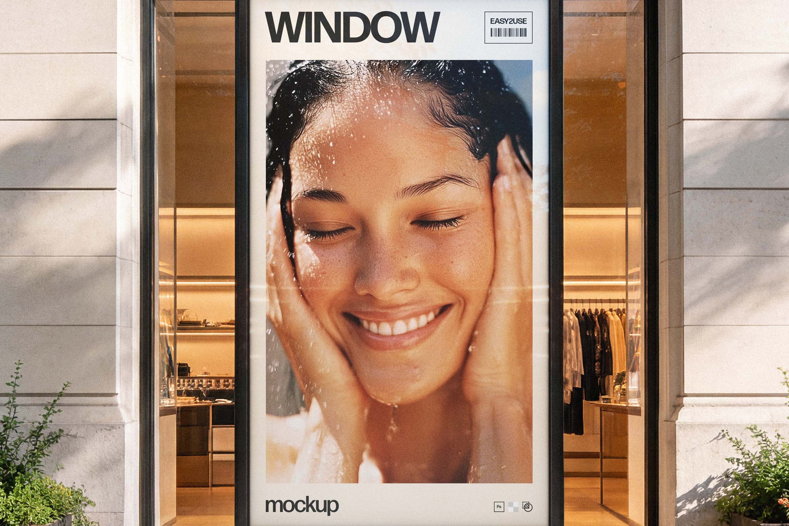 storefront-window-display-mockup-pixelbuddha-3.jpg