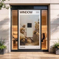 storefront-window-display-mockup-pixelbuddha-4.jpg