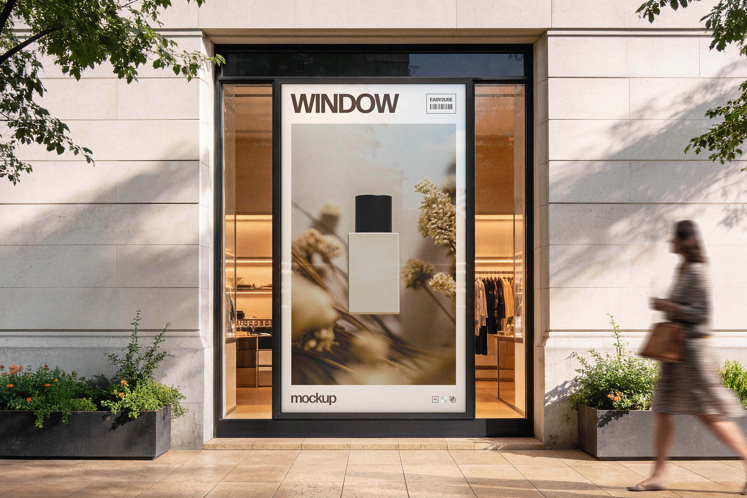 storefront-window-display-mockup-pixelbuddha-4.jpg