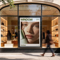 storefront-window-poster-mockup-pixelbuddha-1.jpg