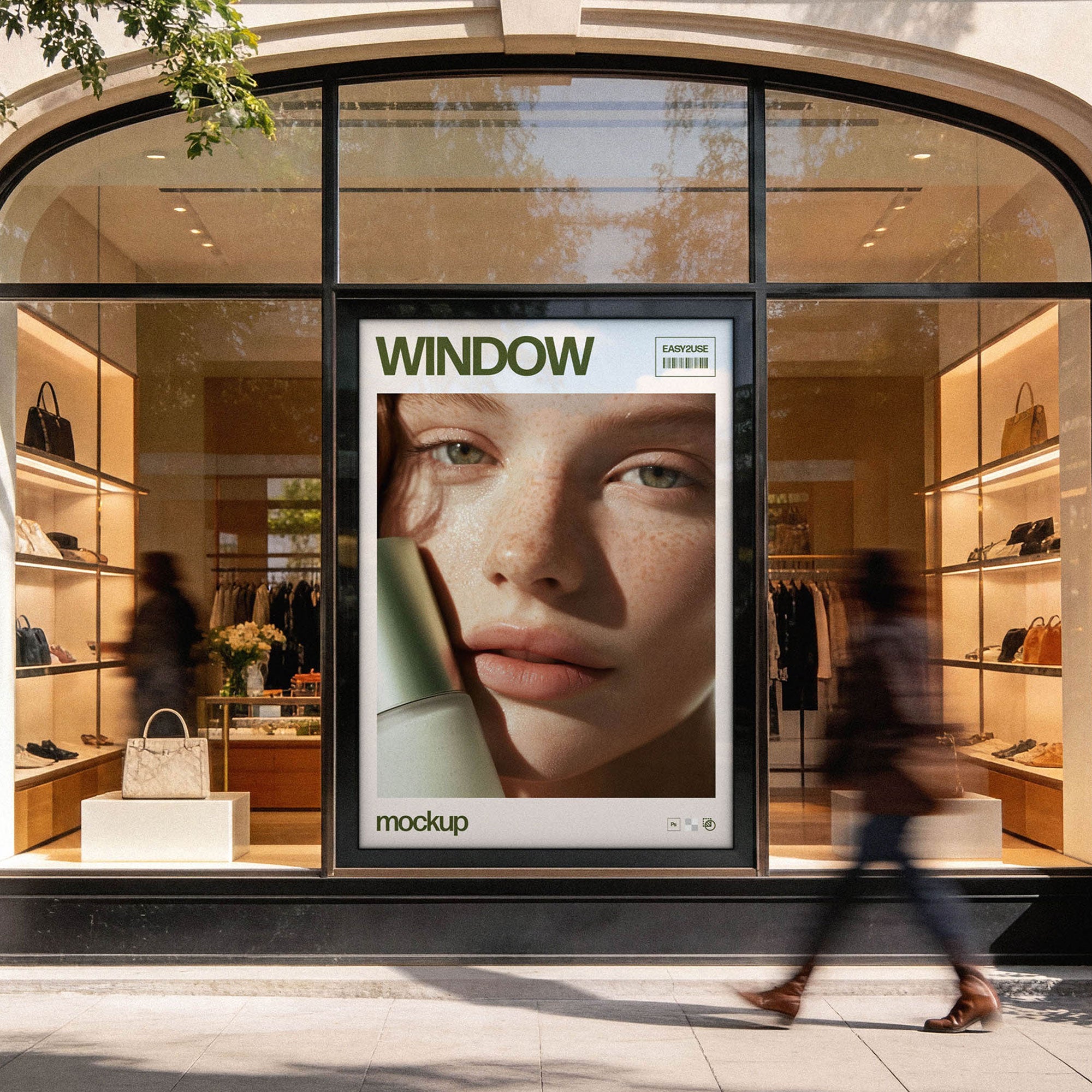 storefront-window-poster-mockup-pixelbuddha-1.jpg