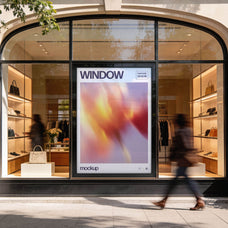 storefront-window-poster-mockup-pixelbuddha-2.jpg