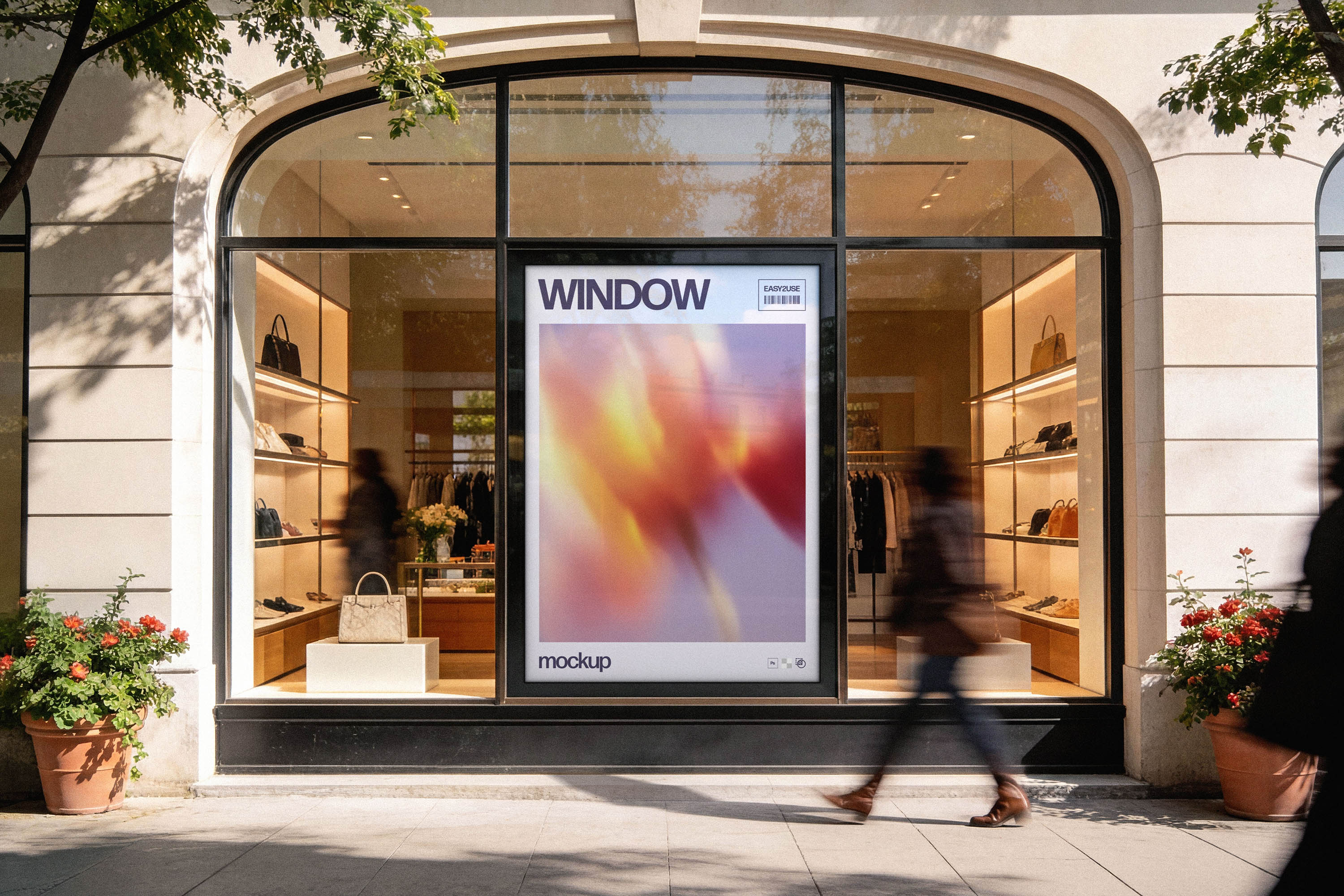 storefront-window-poster-mockup-pixelbuddha-2.jpg