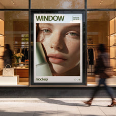 storefront-window-poster-mockup-pixelbuddha-3.jpg