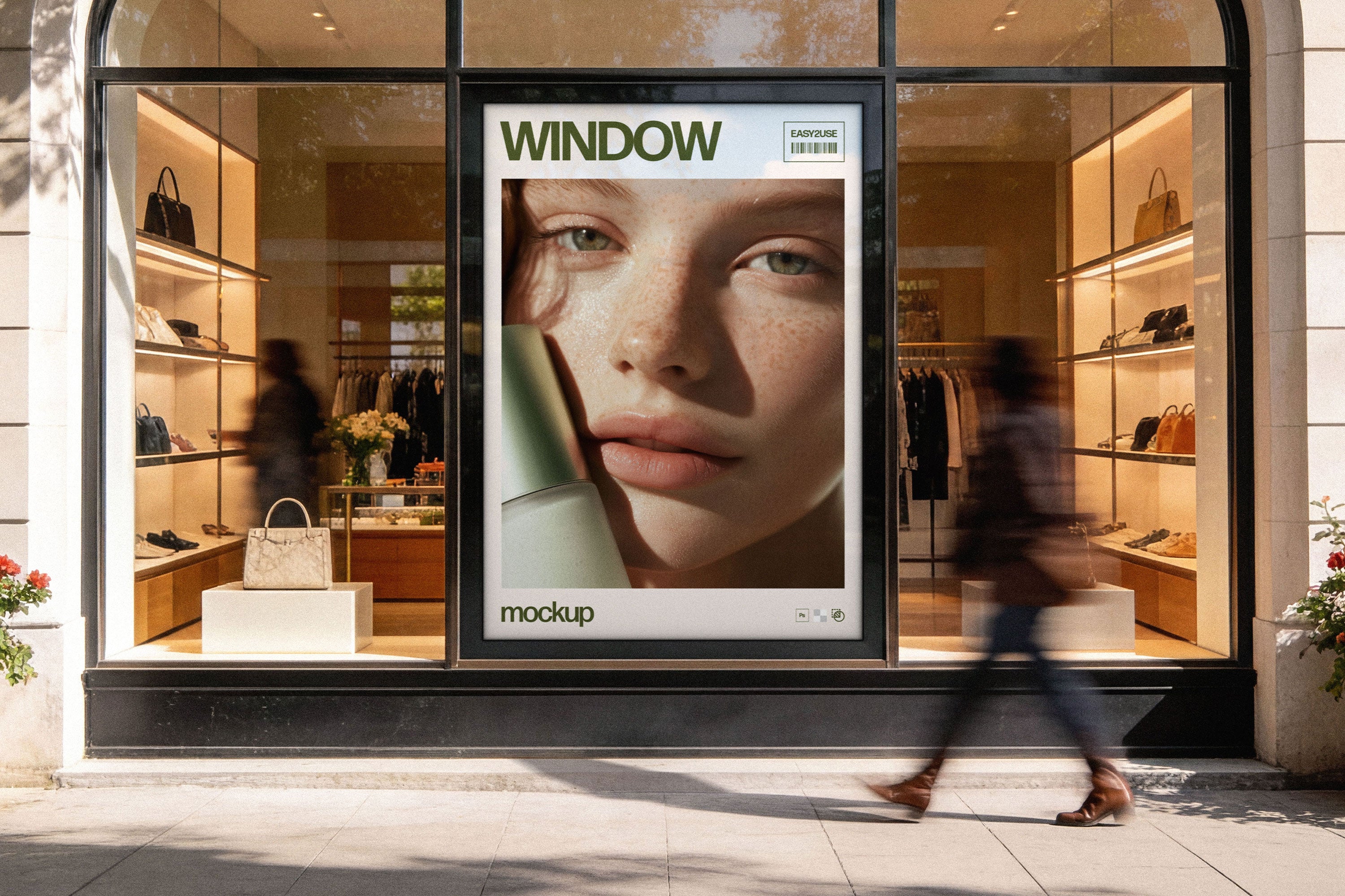 storefront-window-poster-mockup-pixelbuddha-3.jpg
